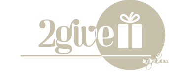 2give Collection Image