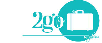 2go Collection Image