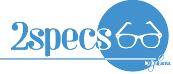 2specs Collection Image