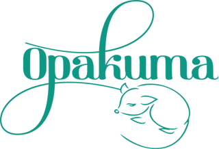 opakuma_shop_logo2x opakuma_shop_logo2x