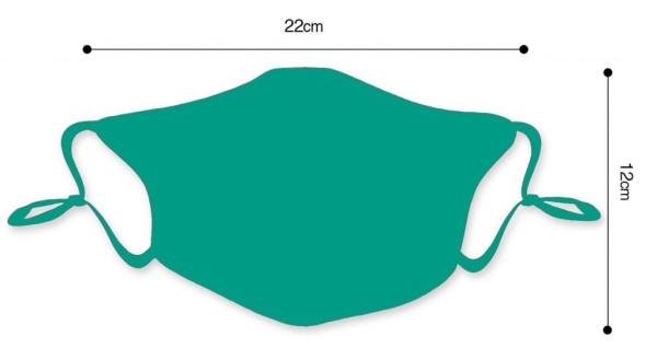 mask-size-chart-fin2
